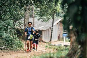 BIB: 
                            <button type="button" onclick="openModal(25622861)" class="btn btn-primary btn-sm float-right btn-popup" data-toggle="modal" data-target=".modal-high-quality">
                        <i class="fas fa-shopping-cart"></i> Add to Cart
                    </button>
                                            <button type="button" onclick="isThisMe(25622861, true)" class="btn btn-success btn-sm float-right btn-popup btn-isme hidden" data-toggle="tooltip" data-placement="bottom" title="นี่คือรูปของคุณใช่ไหม คลิกที่นี่เพื่อเอาเข้าอัลบั้ม">
                        <i class="fas fa-plus"></i> Add to album
                    </button>
                    <button type="button" onclick="isThisMe(25622861, false)" class="btn btn-warning btn-sm float-right btn-popup btn-isnotme hidden">
                        <i class="fas fa-ban"></i> Remove from album
                    </button>